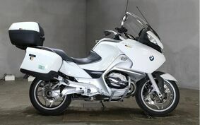 BMW R1200RT 2006 0368