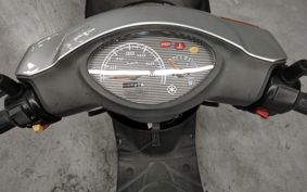 YAMAHA JOG SA36J