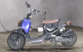 HONDA ZUMAR AF58