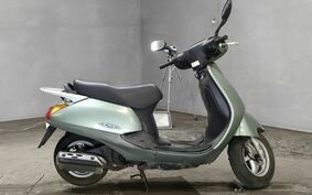 HONDA LEAD 100 JF06