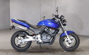 HONDA HORNET250 MC31