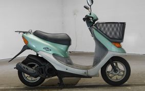 HONDA DIO CESTA AF34