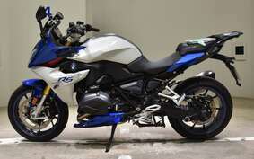 BMW R1200RS 2017 0A05