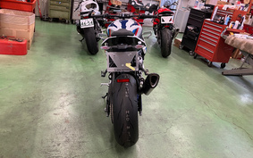 BMW M1000R 2024 0E81