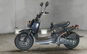 HONDA ZOOMER AF58