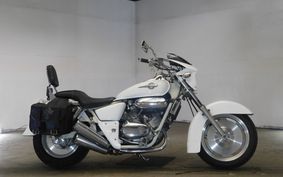 HONDA MAGNA 250 S MC29