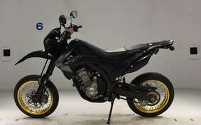 HONDA CRF250M MD38