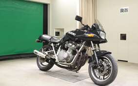 SUZUKI GSX750S KATANA 1984 GS75X