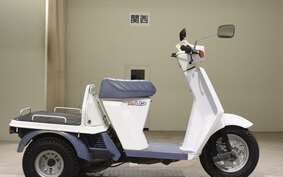 HONDA GYRO UP TA01