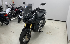 HONDA X-ADV 750 2021 RH10