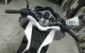 HONDA PCX 150 KF18