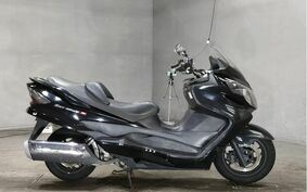 SUZUKI SKYWAVE 250 (Burgman 250) M CJ45A