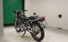 SUZUKI ST250E NJ4CA