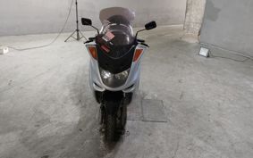 YAMAHA MAJESTY 250 SG03J