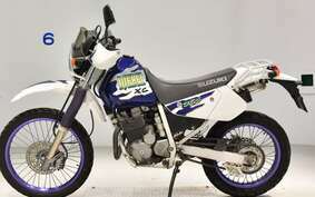 SUZUKI DJEBEL 250 XC SJ45A