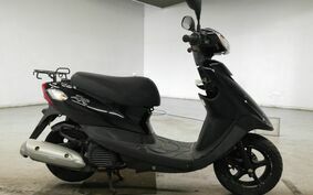 YAMAHA JOG ZR Evolution 2 SA39J