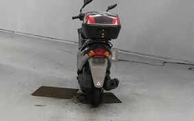 SUZUKI ADDRESS V125 G CF4EA