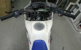 YAMAHA TDR50 3FY