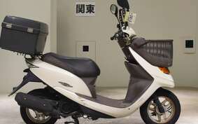 HONDA DIO CESTA GEN 2 AF68