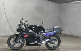 YAMAHA TZR50 3TU