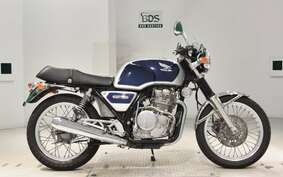 HONDA GB400TT 1987 NC20