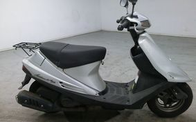 SUZUKI ADDRESS V100 CE13A