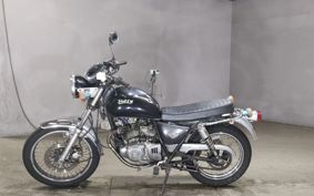 SUZUKI VOLTY NJ47A