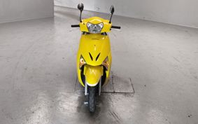 HONDA LEAD 110 JF19