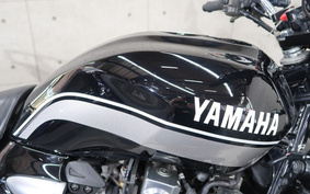 YAMAHA XJR1300 2014 RP17J