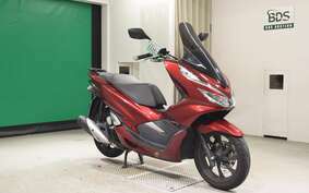 HONDA PCX 150 ABS KF30