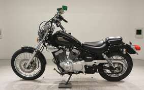 YAMAHA VIRAGO 250 3DM