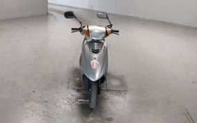YAMAHA JOG SA55J