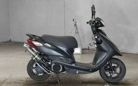 YAMAHA JOG ZR Evolution 2 SA39J