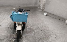 YAMAHA NEWS GEAR UA08J