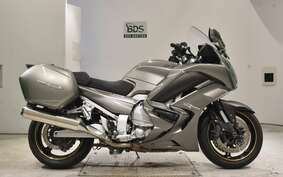 YAMAHA FJR1300 AS 2014 RP27J