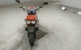 HONDA ZOOMER AF58