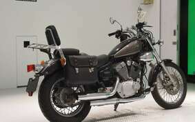 YAMAHA VIRAGO 250 3DM