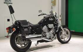 HONDA MAGNA 750 1993 RC43