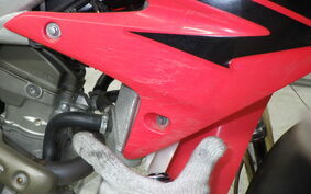 HONDA CRF250 RALLY ME10