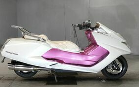 YAMAHA MAXAM 250 SG17J