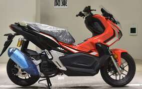 HONDA ADV150 KF38