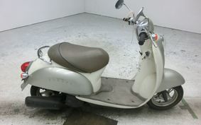 HONDA CREA SCOOPY I AF55