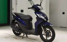 HONDA DIO 110 JF31