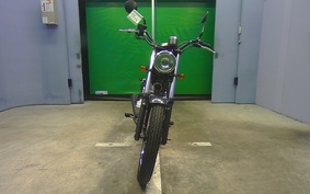 SUZUKI GRASS TRACKER NJ4BA