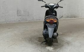 SUZUKI ADDRESS V50 CA4BA