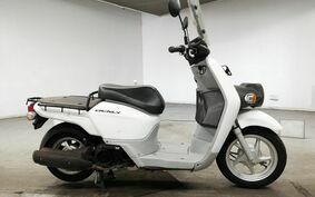 HONDA BENLY 110 JA09