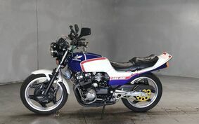 HONDA CBX550F 2023 PC04