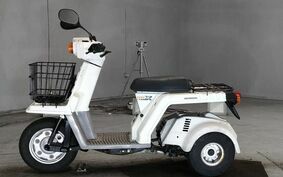 HONDA GYRO X TD01