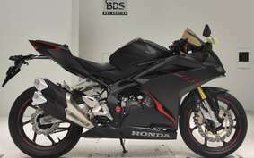 HONDA CBR250RR A MC51