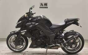 KAWASAKI Z1000 Gen.4 2011